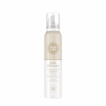 Milk Therapy Creamy Mousse – 200ML