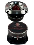 RA-PA01 Set 4 Inch Super Bullet Tweeters 100 Watts Rms