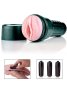 Fleshlight Pink Lady Vibro Touch