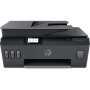 HP Smart Tank 530 Wireless A4 Multifunction Colour Inkjet Home & Office Printer