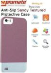 Promate GRITTY-I5 Iphone 5 Anti-slip