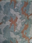 Printed Flannel 150CM