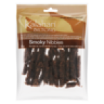 Biltong Beef Smoky Nibbles 50G
