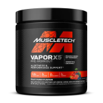 Performance Series VAPORX5 Next Gen 247G Fruit Punch