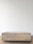 The Block Coffee Table Alegria