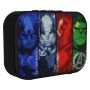 Avengers MINI Bluetooth Speaker