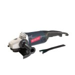 Kyocera 2200W Angle Grinder AG-232