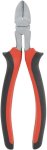 Side Cutter Diagonal Plier