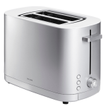 Zwilling Enfinigy 2 Slice Toaster