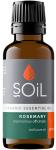 Rosemary Essential Oil 30ML