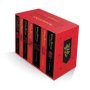 Harry Potter Gryffindor House Editions Paperback Box Set   Paperback