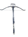 Cheetah Crisbow