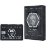 Philipp Plein No Limits Eau De Parfum 50ML