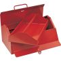 19INCH Barn Type Tool Box