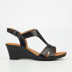 Shani 3 - Black - Black 3