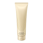 Nourishing Conditioner For Scalp And Hair 230ML
