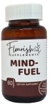 Mind-fuel