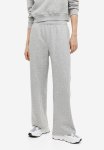 Sweatpants - Grey