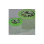 Reptile Resort Glug Glug Water Gel