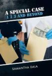 A Special Case 1 2 3 And Beyond Hardcover