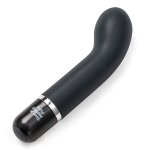 Fifty Shades Of Grey - MINI G-spot Vibrator