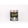 Paint Plascon Micatex Misty Valley 5 Litres