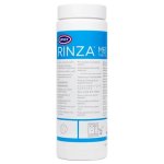 Urnex Rinza 4G Milk Cleaner 120 Tablets