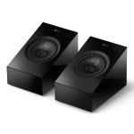 R8 Meta Dolby Atmos Surround Speakers – Black Gloss