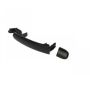 Exterior Door Handle Suitable For Vw Polo Golf Jetta Passat / Audi A2 Tt