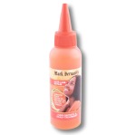 Hair Line Repair 100ML