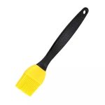 Craft Silicone Glue Brush - Each