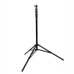 2.8M Heavy Duty Light Stand