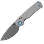 Porcupine A2612