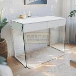 Clearview Office Desk