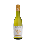 - Arum Fields Chenin Blanc - 750ML