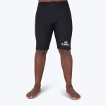 Bermuda Shorts