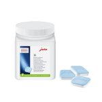 Jura 2-PHASE Descaling Tablets 36