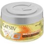 Gatsby Water Gloss 150G - Hard Yellow