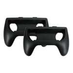 Sparkfox Controller Deluxe Controller Grip 2 Pack- Switc