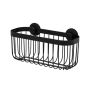 Shower Caddy Neo Black