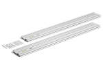 Festool Extension Profile Mfs-vp 700