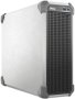 Intel Lenovo Thinkcentre M90T Core I7 Desktop Tower