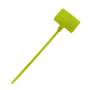Brctat Cable Ties Auto/carcass Tag Pack Of 5