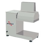 Tenderizer Skymsen - S steel Chef& 039 S Depot
