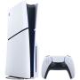 Playstation 5 Slim Console CFI-2000