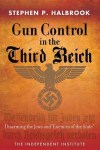 Gun Control In The Third Reich