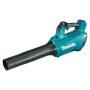 Makita Cordless Blower Tool Only - DUB184Z