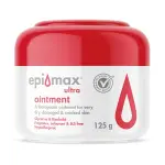 Epimax Epi-max Ultra Ointment 125G