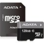 Adata Premier Microsdxc/sdhc Uhs-i Memory Card CLASS10 128GB