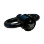 CAA MCK Micro Conversion Kit Push Button Swivel For 1pt Sling
